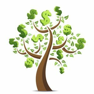 money tree - Copy2