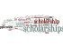 Easy Scholarships to Apply for